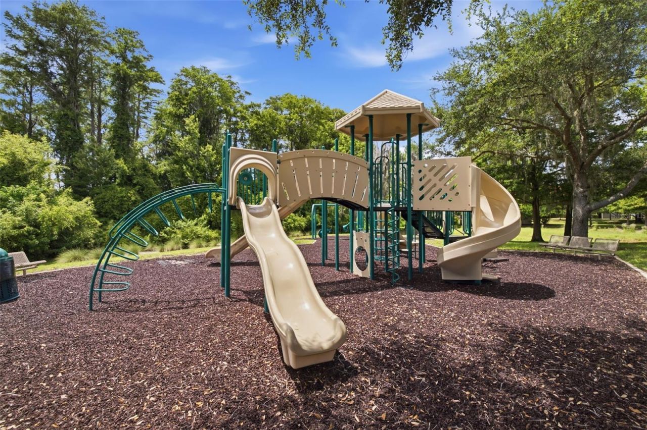 11508 Oyster Bay Circle, New Port Richey, FL 34654 Photo