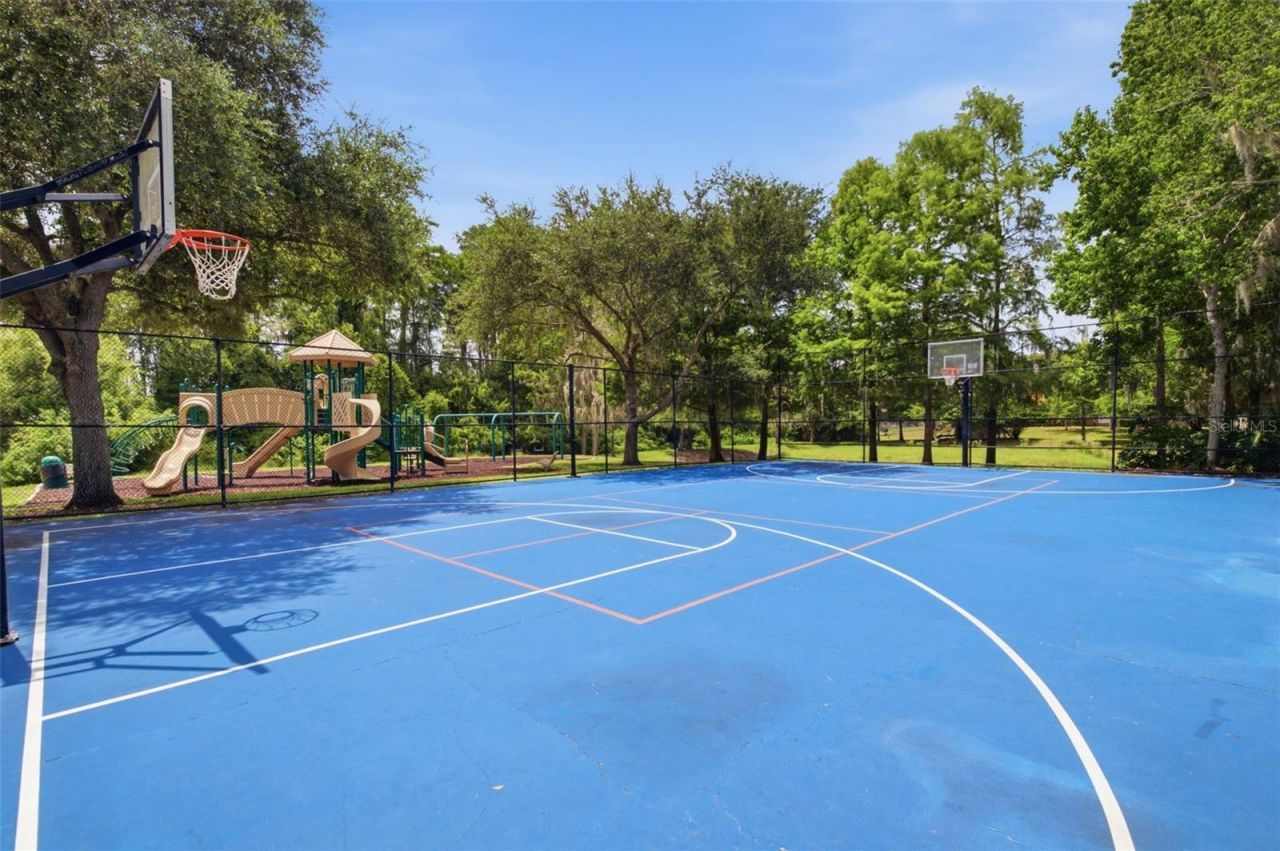 11508 Oyster Bay Circle, New Port Richey, FL 34654 Photo
