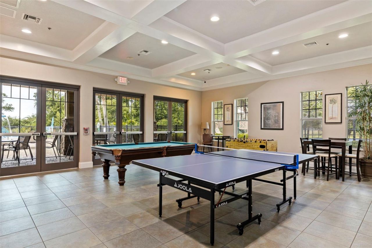 11508 Oyster Bay Circle, New Port Richey, FL 34654 Photo