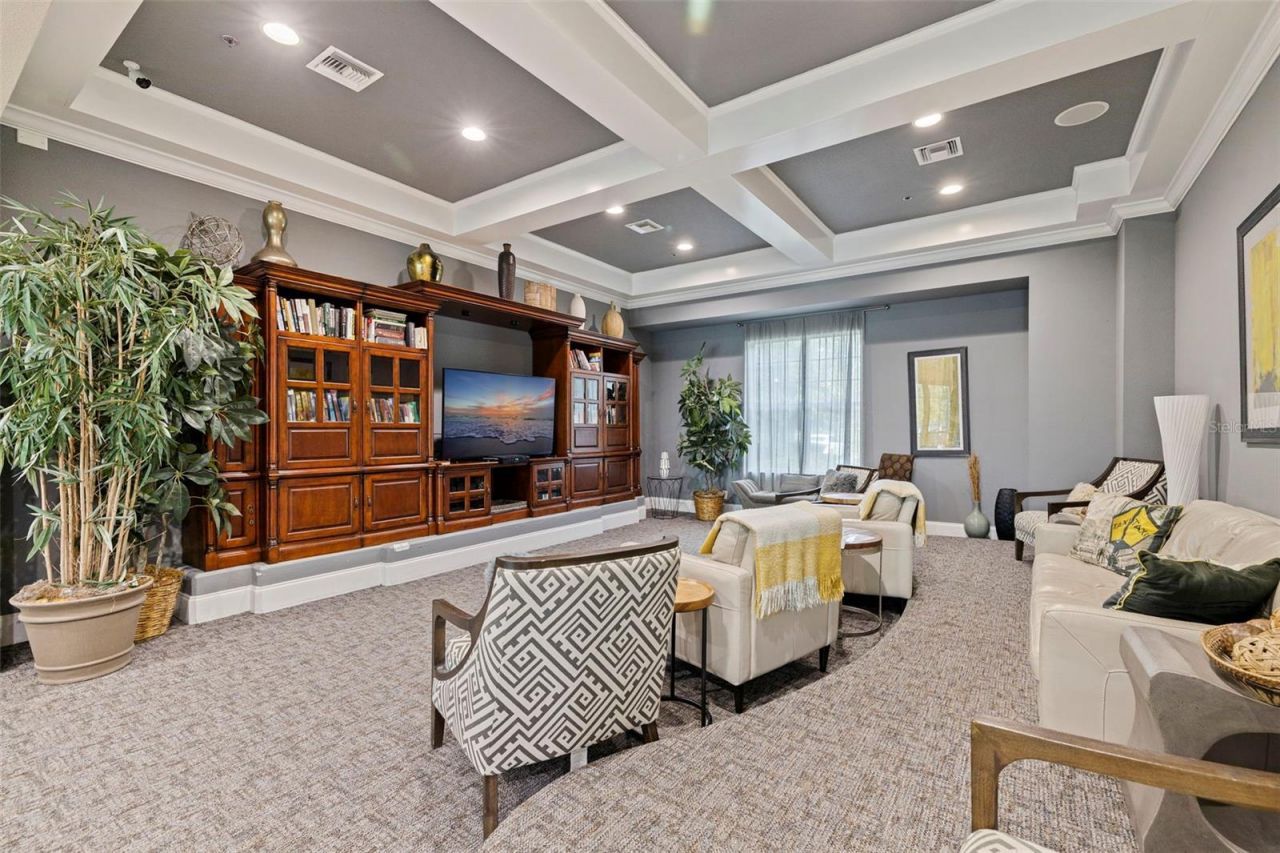 11508 Oyster Bay Circle, New Port Richey, FL 34654 Photo