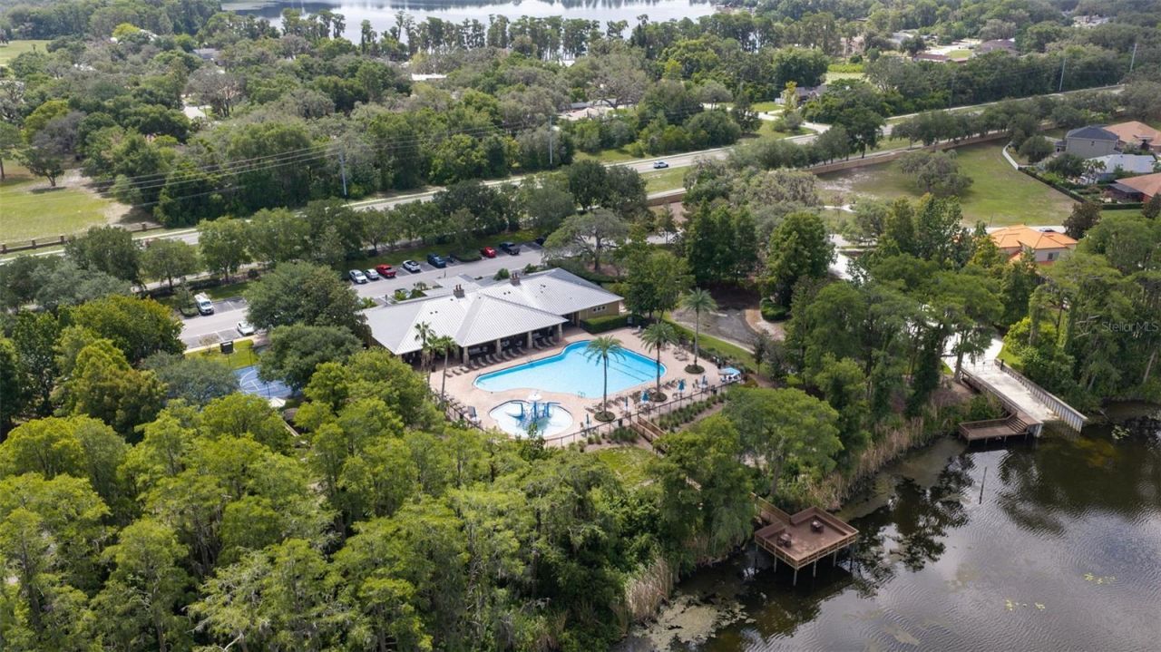 11508 Oyster Bay Circle, New Port Richey, FL 34654 Photo