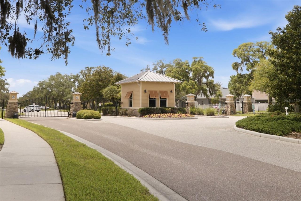 11508 Oyster Bay Circle, New Port Richey, FL 34654 Photo