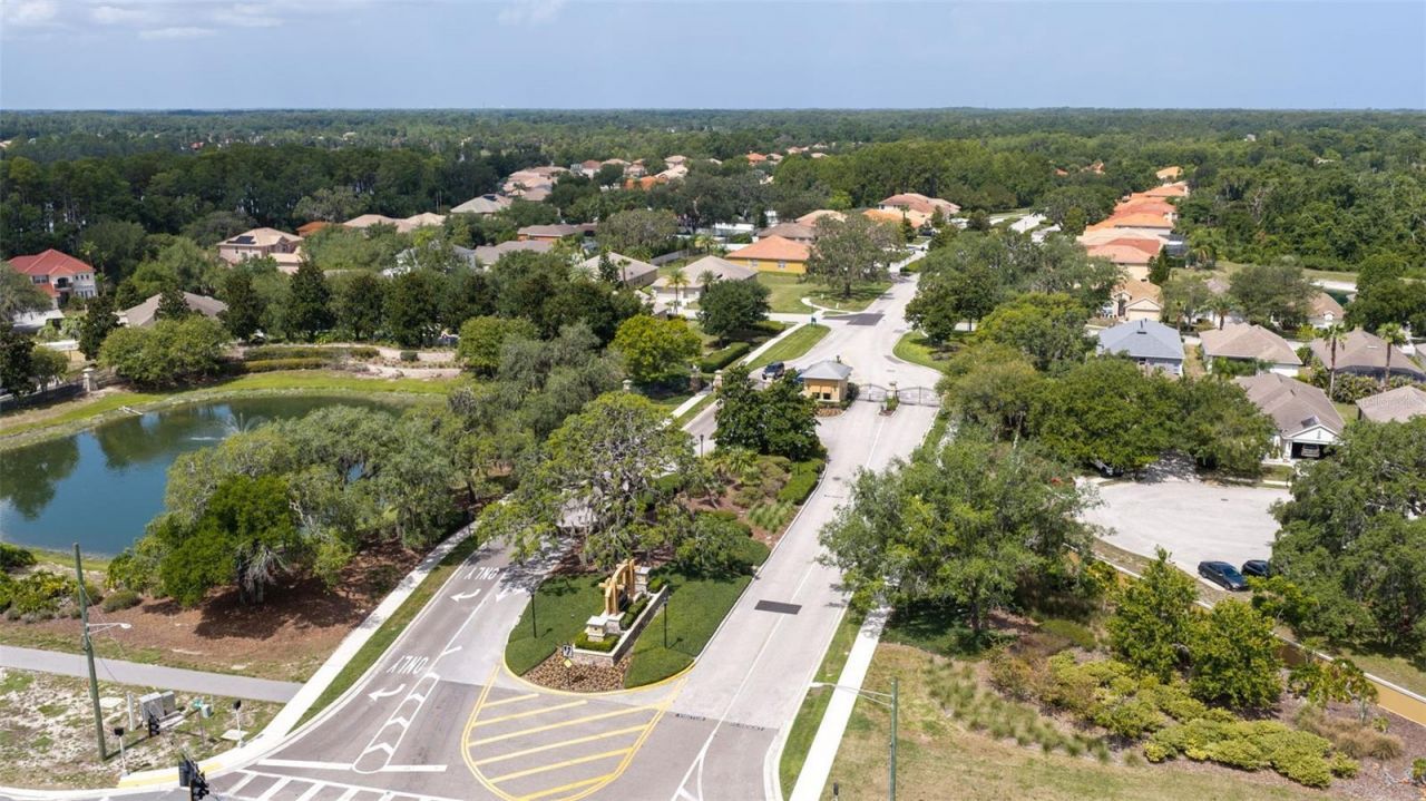11508 Oyster Bay Circle, New Port Richey, FL 34654 Photo