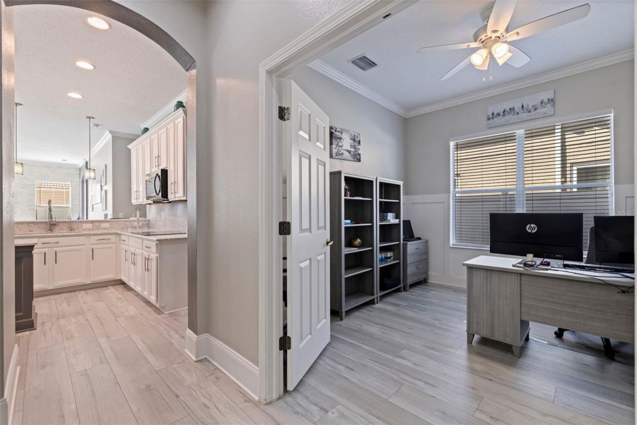 11508 Oyster Bay Circle, New Port Richey, FL 34654 Photo