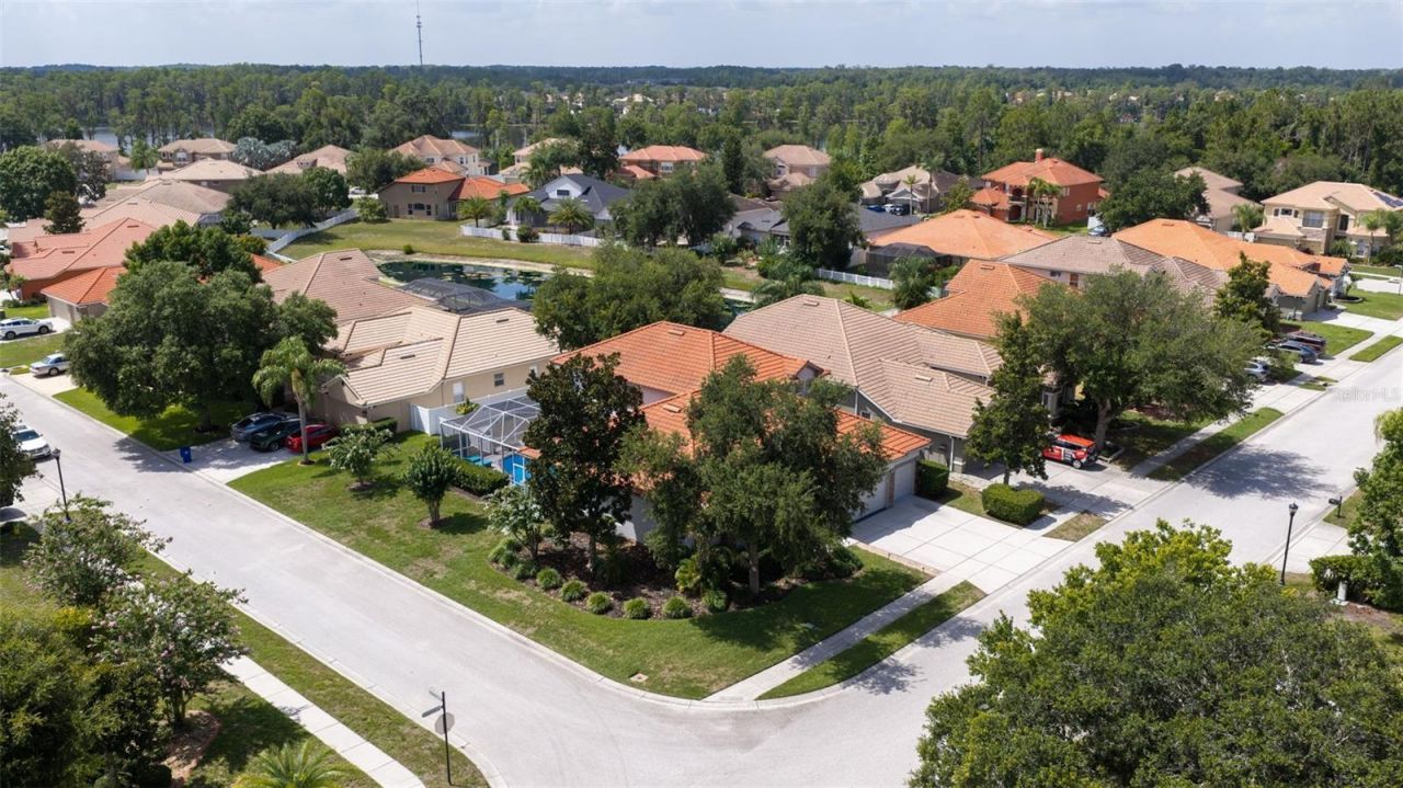 11508 Oyster Bay Circle, New Port Richey, FL 34654 Photo