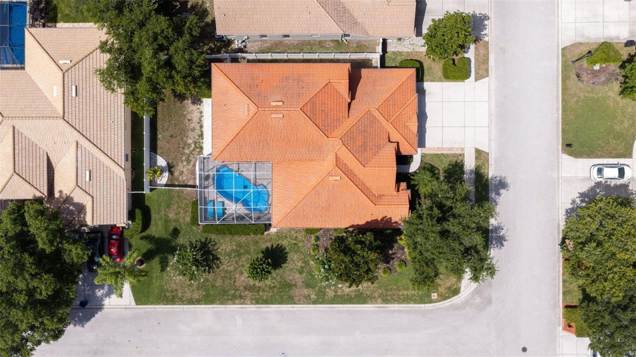 11508 Oyster Bay Circle, New Port Richey, FL 34654 Photo