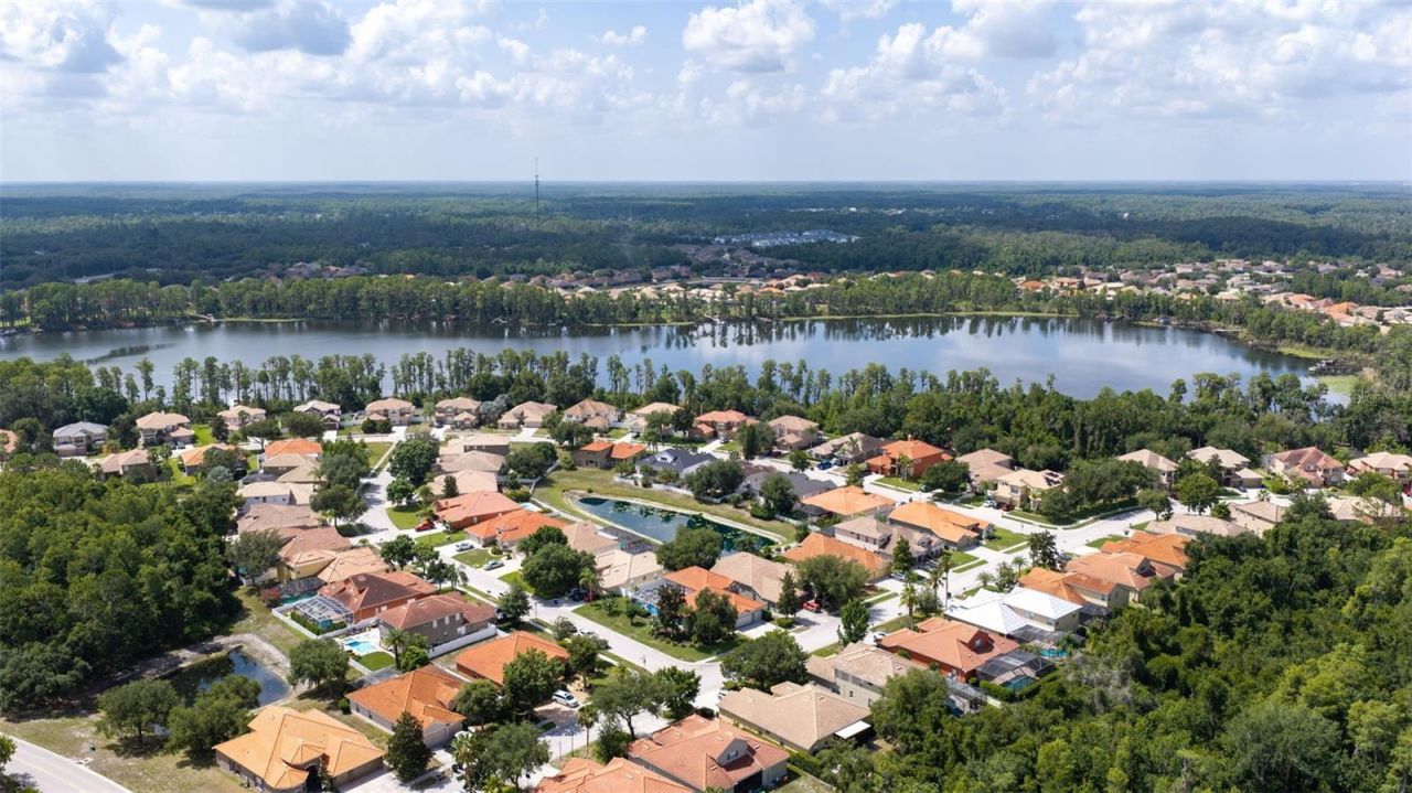 11508 Oyster Bay Circle, New Port Richey, FL 34654 Photo