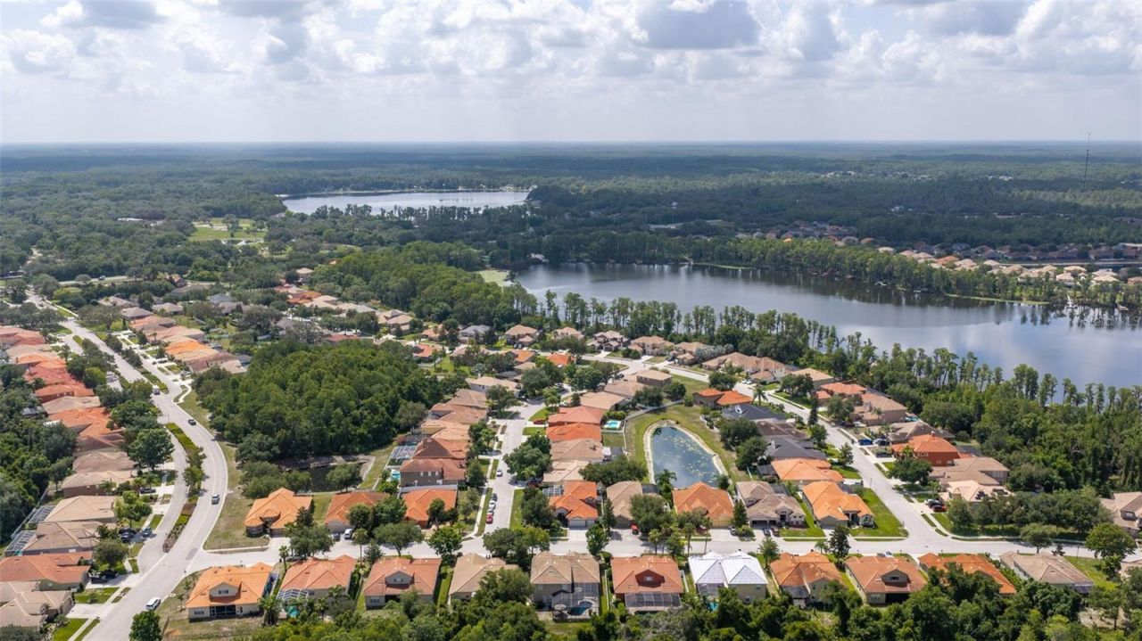 11508 Oyster Bay Circle, New Port Richey, FL 34654 Photo