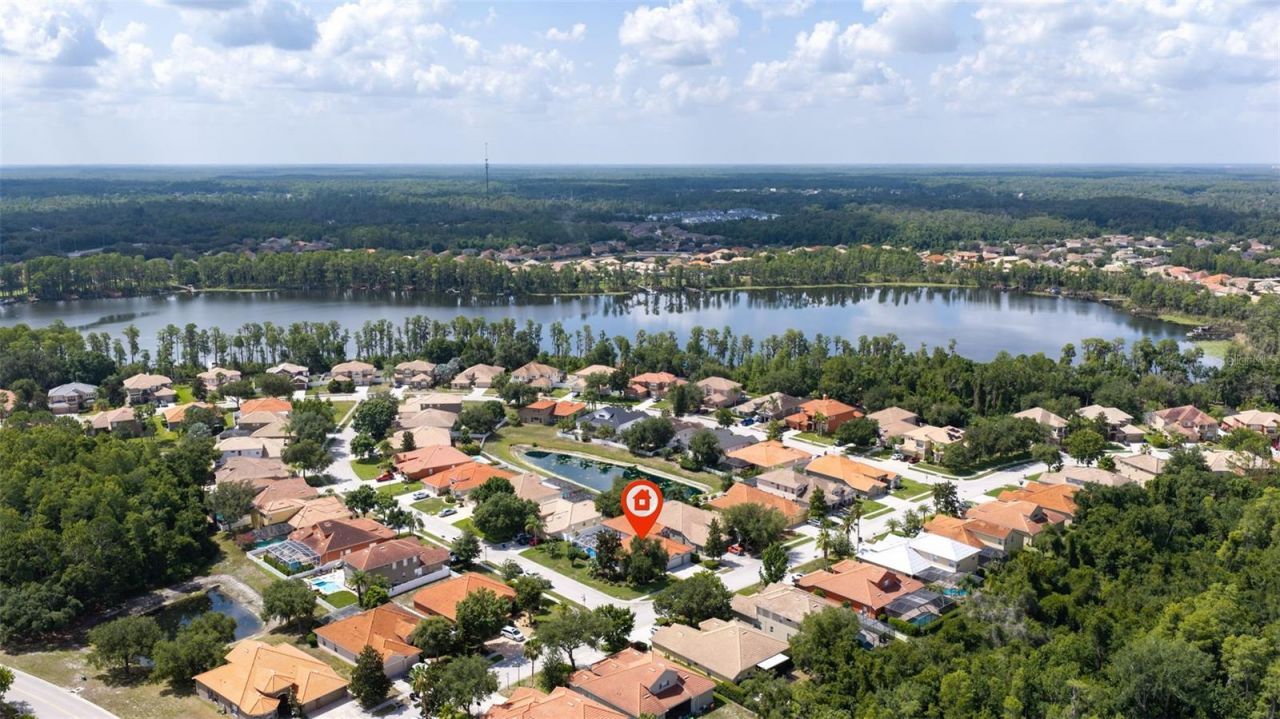 11508 Oyster Bay Circle, New Port Richey, FL 34654 Photo