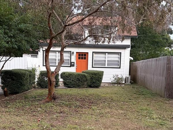 3027 MELTON STREET N, ST PETERSBURG, FL 33704