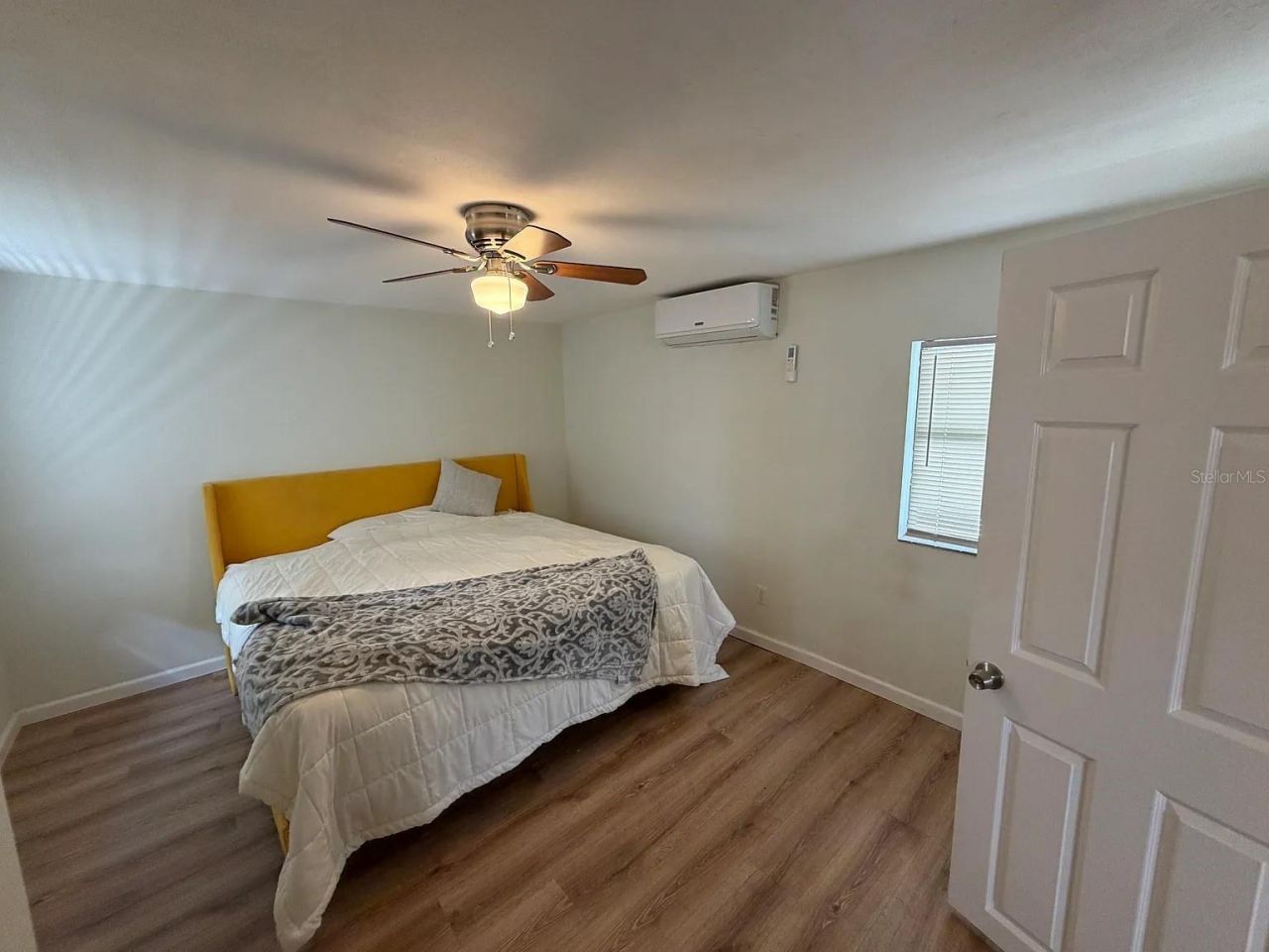 3027 Melton Street N, Saint Petersburg, FL 33704 Photo