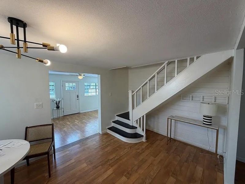 3027 Melton Street N, Saint Petersburg, FL 33704 Photo