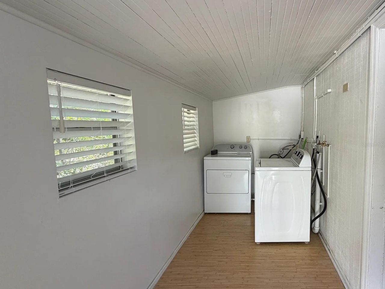 3027 Melton Street N, Saint Petersburg, FL 33704 Photo