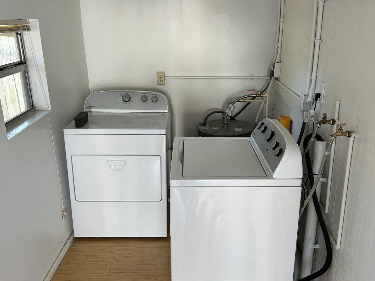 3027 Melton Street N, Saint Petersburg, FL 33704 Photo