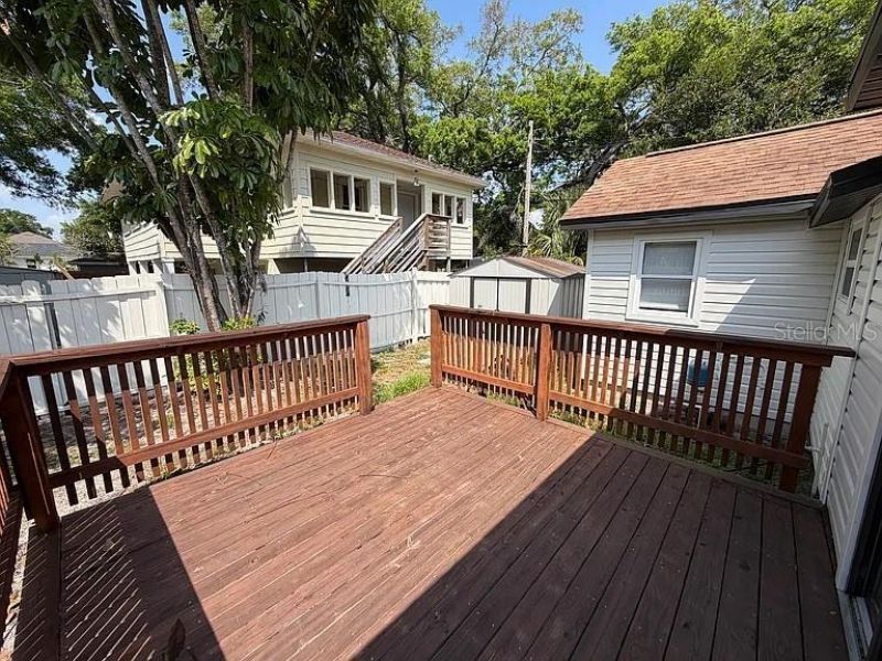 3027 Melton Street N, Saint Petersburg, FL 33704 Photo