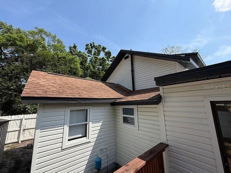 3027 Melton Street N, Saint Petersburg, FL 33704 Photo