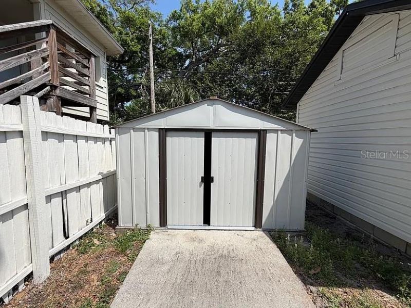 3027 Melton Street N, Saint Petersburg, FL 33704 Photo