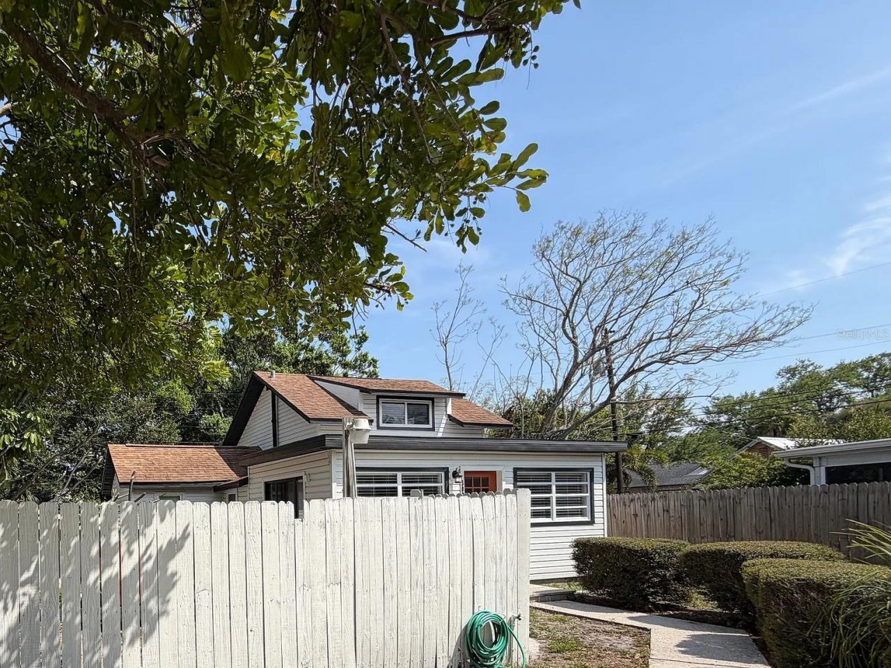 3027 Melton Street N, Saint Petersburg, FL 33704 Photo