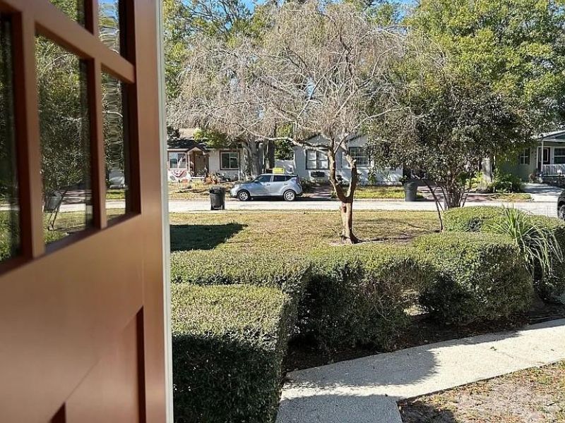 3027 Melton Street N, Saint Petersburg, FL 33704 Photo