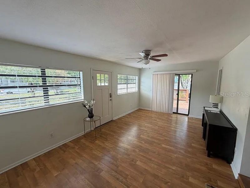 3027 Melton Street N, Saint Petersburg, FL 33704 Photo