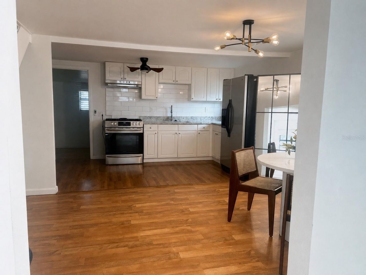 3027 Melton Street N, Saint Petersburg, FL 33704 Photo