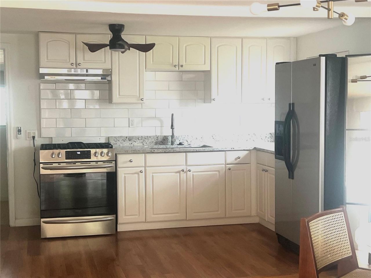 3027 Melton Street N, Saint Petersburg, FL 33704 Photo