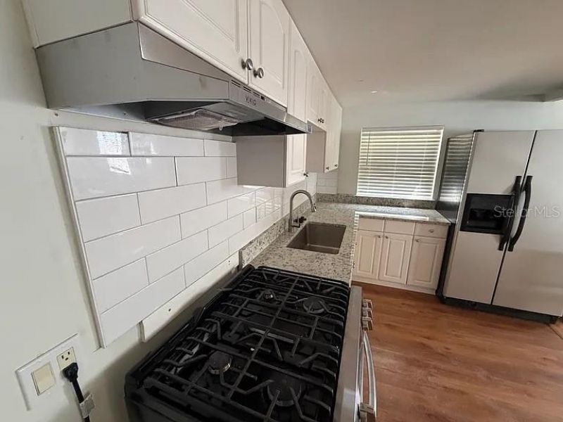 3027 Melton Street N, Saint Petersburg, FL 33704 Photo