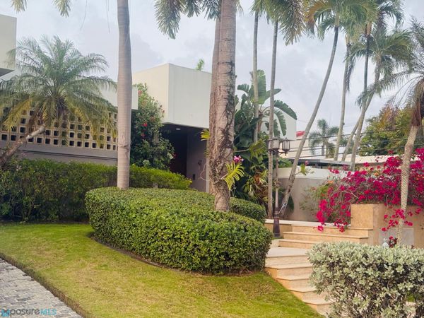 MA 3 MIRAMONRE, Guaynabo, PR 00966