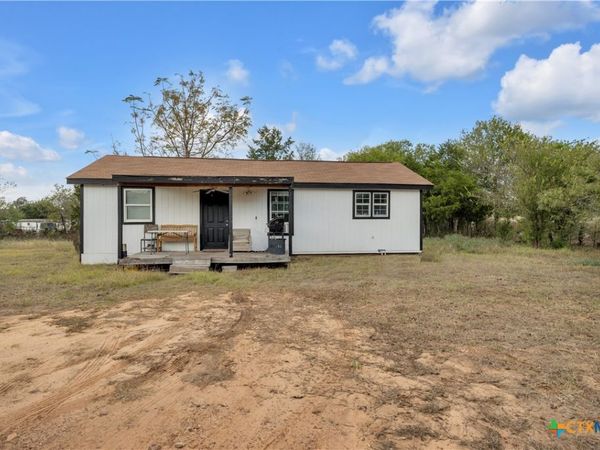 759 Green Valley Drive , Bastrop, TX 78602