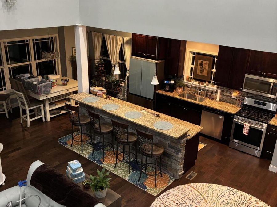 Property Image 24