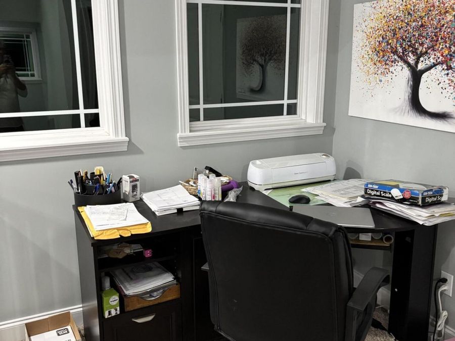 Property Image 36