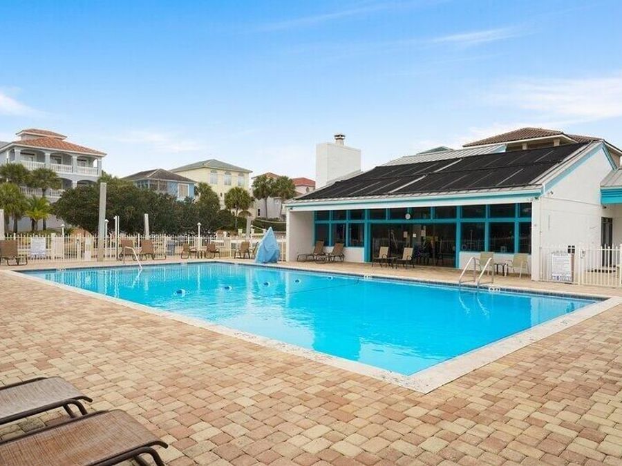 Property Image 32