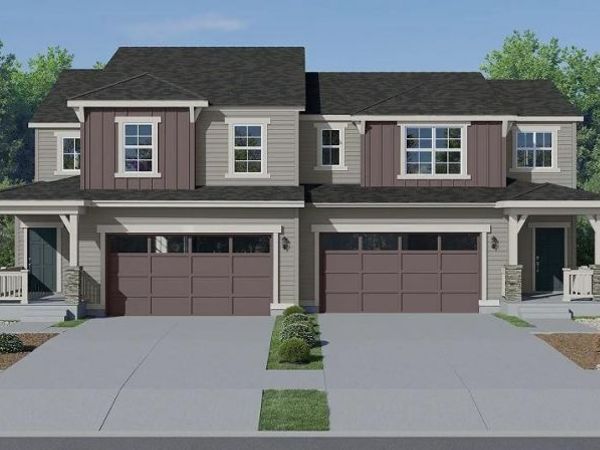 2026 Crested Lark Street , Fort Collins, CO 80528