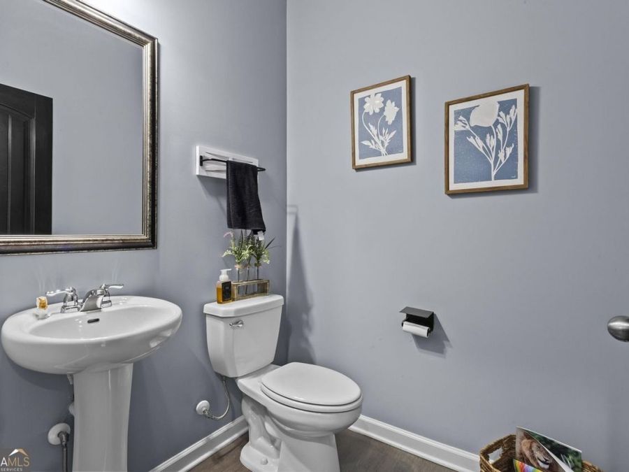 Property Image 12