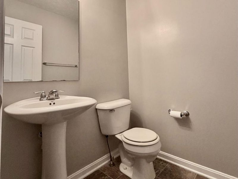 692 Hafton Court, Maineville, OH 45039 Photo 10