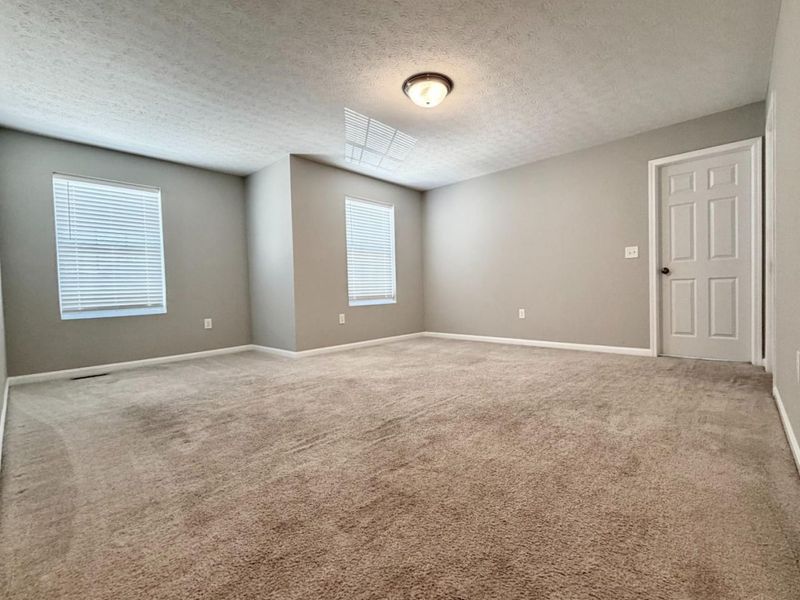 692 Hafton Court, Maineville, OH 45039 Photo 11