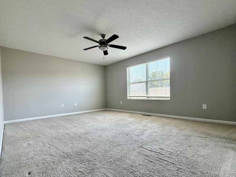 692 Hafton Court, Maineville, OH 45039 Photo 12