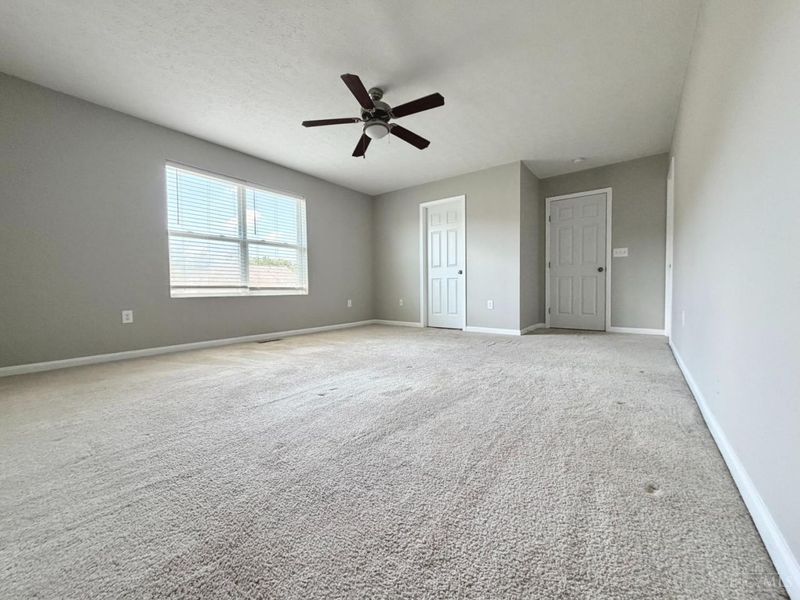 692 Hafton Court, Maineville, OH 45039 Photo 13