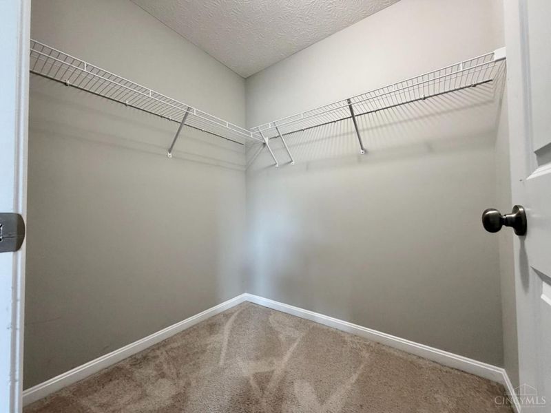 692 Hafton Court, Maineville, OH 45039 Photo 14