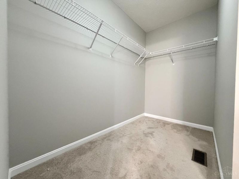 692 Hafton Court, Maineville, OH 45039 Photo 17