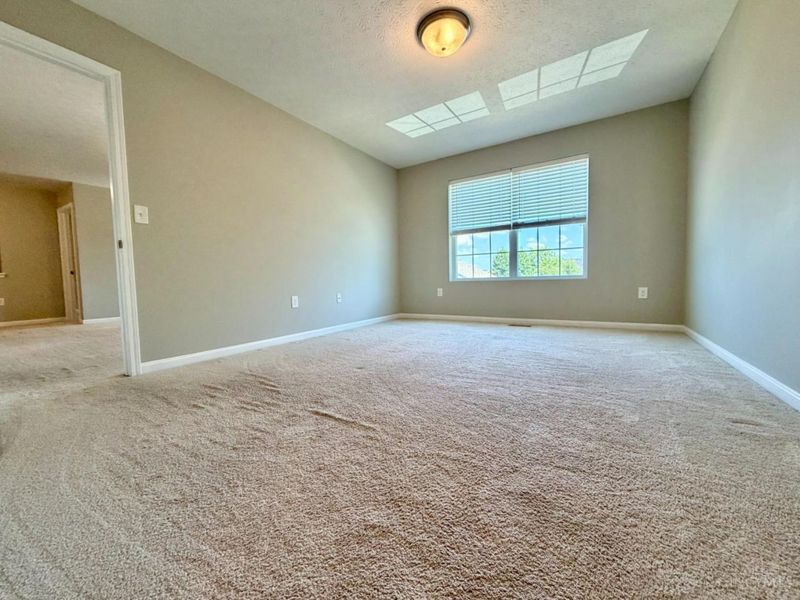 692 Hafton Court, Maineville, OH 45039 Photo 18