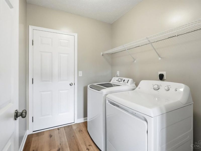 692 Hafton Court, Maineville, OH 45039 Photo 18