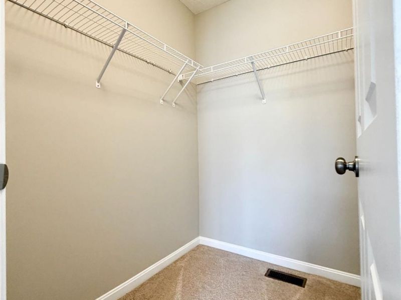 692 Hafton Court, Maineville, OH 45039 Photo 19