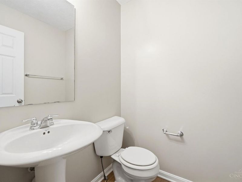 692 Hafton Court, Maineville, OH 45039 Photo 20