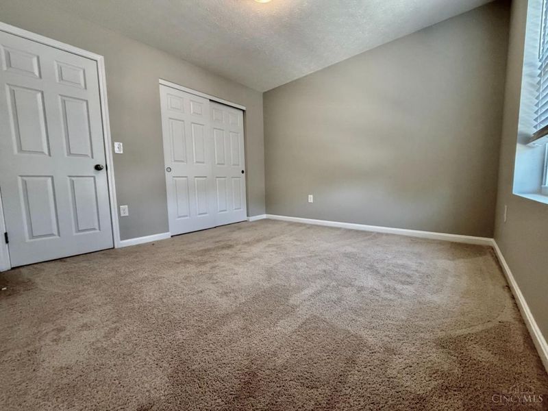 692 Hafton Court, Maineville, OH 45039 Photo 21