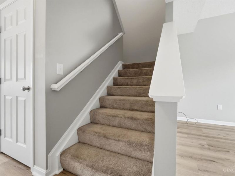 692 Hafton Court, Maineville, OH 45039 Photo 22