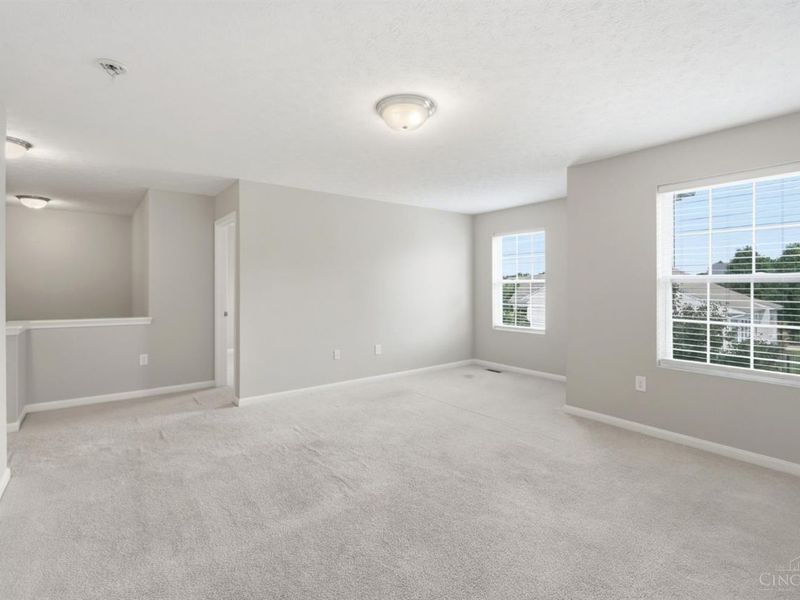 692 Hafton Court, Maineville, OH 45039 Photo 25