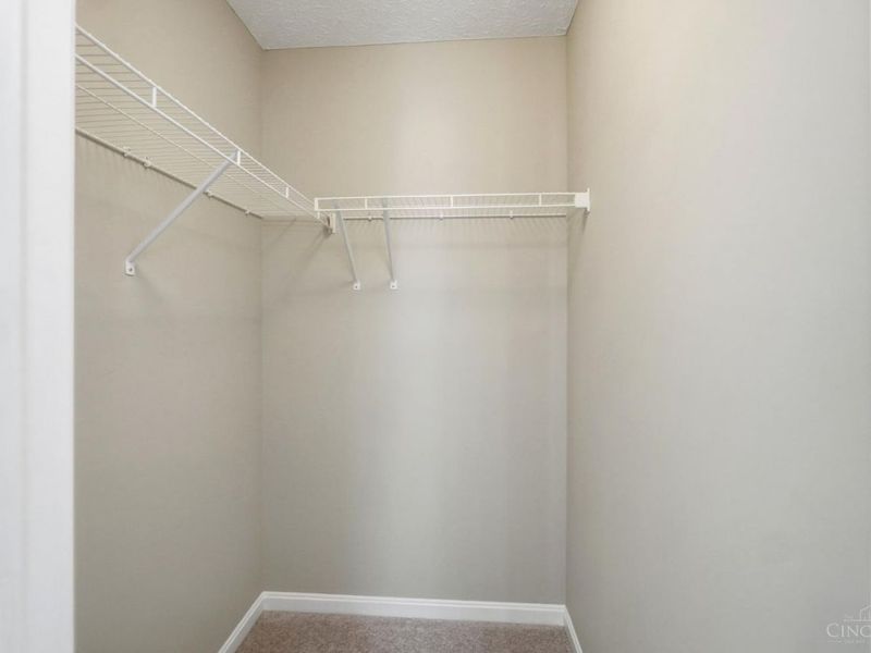 692 Hafton Court, Maineville, OH 45039 Photo 41