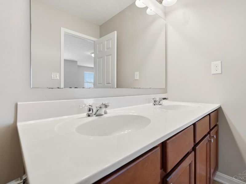 692 Hafton Court, Maineville, OH 45039 Photo 45