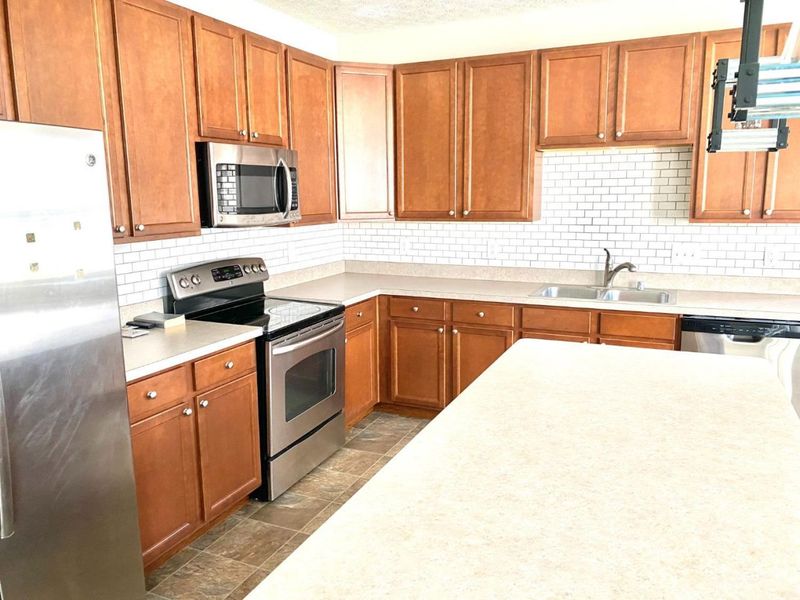 692 Hafton Court, Maineville, OH 45039 Photo 5